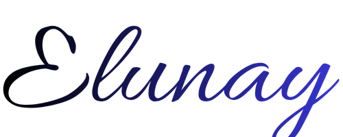 Elunay